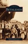 Bethlehem - Book