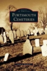 Portsmouth Cemeteries - Book