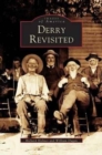 Derry Revisited - Book