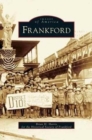 Frankford - Book
