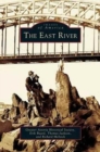 East River - Book