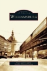 Williamsburg - Book