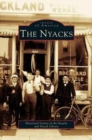 Nyacks - Book