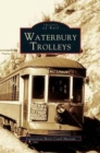 Waterbury Trolleys - Book