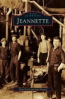 Jeannette - Book