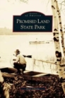 Promised Land State Park - Book