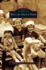 Williow Grove Park - Book