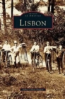 Lisbon - Book