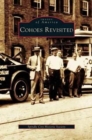 Cohoes Revisited - Book