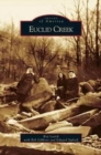Euclid Creek - Book
