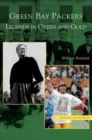 Green Bay Packers : Legends in Green and Gold - Book
