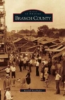 Branch County - Book