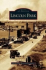 Lincoln Park - Book