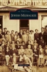 Jewish Milwaukee - Book