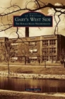 Gary's West Side : The Horace Mann Neighborhood - Book