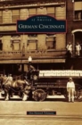 German Cincinnati - Book
