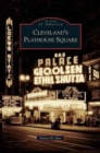 Cleveland's Playhouse Square - Book