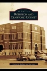 Robinson and Crawford County - Book
