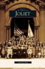 Joliet - Book