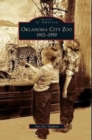 Oklahoma City Zoo : 1902-1959 - Book