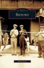 Bedford - Book