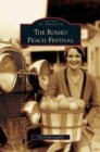 Romeo Peach Festival - Book