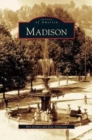 Madison - Book