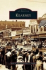 Kearney - Book