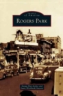 Rogers Park - Book