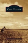 Cass County - Book