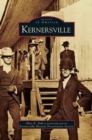 Kernersville - Book