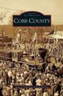 Cobb County - Book
