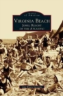 Virginia Beach : Jewel Resort of the Atlantic - Book