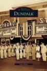 Dundalk - Book