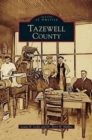 Tazewell County - Book