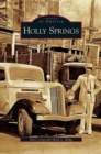 Holly Springs - Book