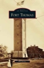 Fort Thomas - Book
