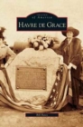 Havre de Grace - Book