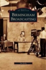 Birmingham Broadcasting - Book