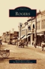 Rogers - Book