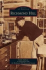 Richmond Hill - Book