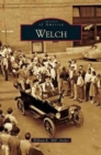 Welch - Book