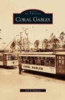 Coral Gables - Book