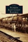 Florida East Coast Railway - Book
