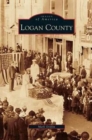 Logan County - Book