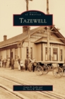 Tazewell - Book