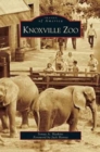 Knoxville Zoo - Book