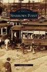 Sparrows Point - Book
