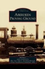 Aberdeen Proving Ground - Book