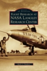 Flight Research at NASA Langley Research Center - Book